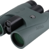 Astra Optix HBX1600B Laser 10x42mm Rangefinder Roof Prism Binoculars