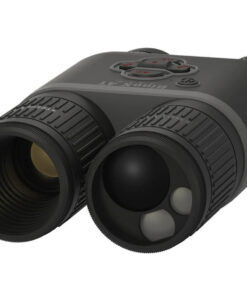 ATN Rangefinder Binox-4T 640-1.5-15x Thermal Rangefinder Binocular