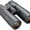 Bushnell Fusion X 10X42mm Roof Prism Rangefinding Binoculars