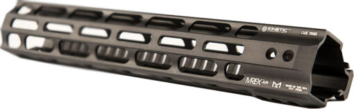 Kinetic Development Group MREX AR M-LOK Modular Rails