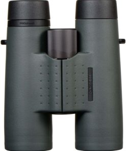 Kowa Genesis 8.5x44mm Roof Prism Waterproof Binoculars