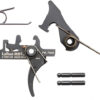 LaRue Tactical MBT-2S Trigger