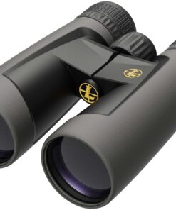 Leupold BX-2 Alpine HD 10x52mm Binoculars