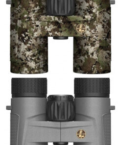 Leupold BX-4 Pro Guide HD 8x32mm Binoculars