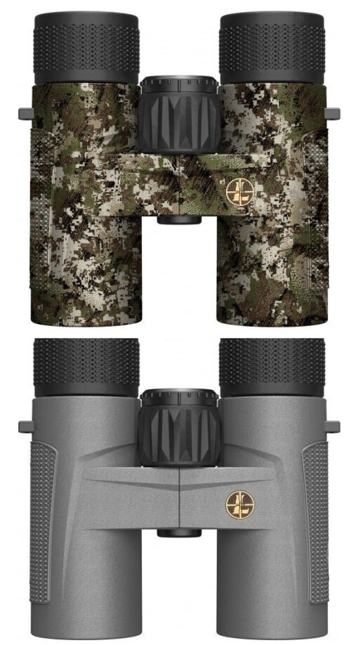 Leupold BX-4 Pro Guide HD 8x32mm Binoculars