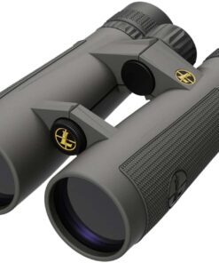 Leupold BX-5 Santiam HD 10x50mm Roof Prism Binoculars