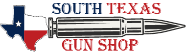 South Texas Gun  Shop