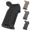 Magpul Industries AR Rifles MOE-K2+ Grip