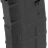 Magpul Industries PMAG GEN M3 AR-10/M110/SR25 .308 Win/7.62x51mm NATO 20 Round Rifle Magazine