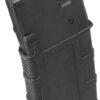 Magpul Industries PMAG GEN M3 AR-15 .300 Blackout 30 Round Rifle Magazine