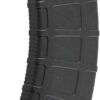 Magpul Industries PMAG MOE AK-Platform/AKM 7.62x39mm 30 Round Rifle Magazine