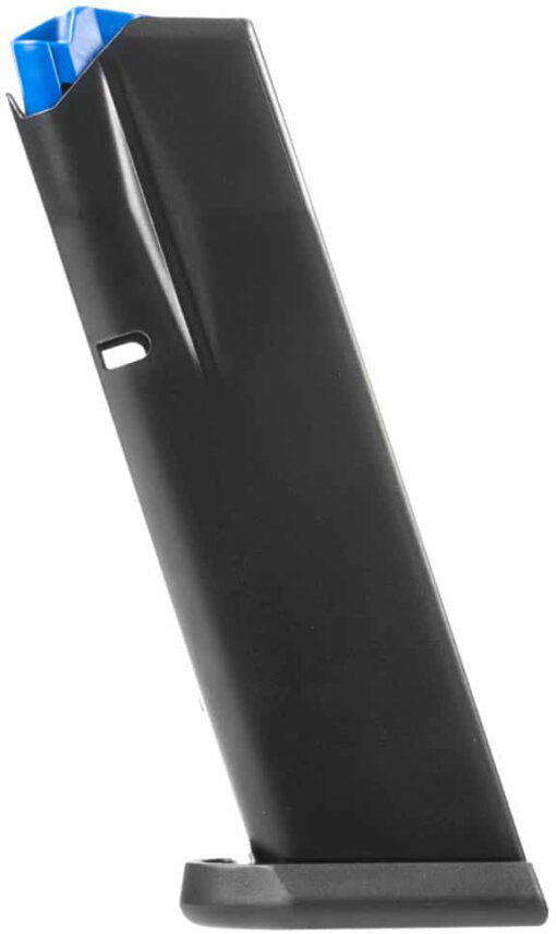 Mec-Gar CZ 75 COMPACT/ P-01/ 75D PCR 15 Round 9mm Luger Magazine
