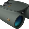 Meopta MeoStar B1 Plus 10x42mm HD Roof Prism Binoculars