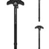 Radian Weapons Raptor LT Ambidextrous Charging Handle