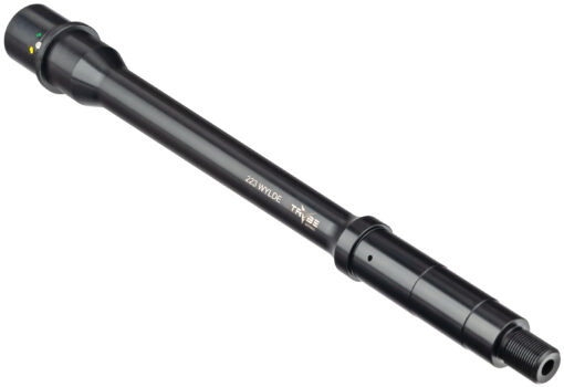 TRYBE Defense 10.5 in Government Profile AR-15 Pistol Barrel, .223 Wylde