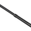 TRYBE Defense 16 in Government Profile AR-15 Carbine Barrel w/ Mid-Length Gas System, .223 Wylde
