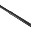 TRYBE Defense 16 in Medium Profile AR Rifle Barrel, 5.56 NATO