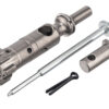 TRYBE Defense AR-15 Mil-Spec 5.56 NATO/.223 Rem/.300 Blackout Bolt Assembly Completion Group