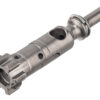 TRYBE Defense AR-15 Mil-Spec 5.56 NATO/.223 Rem/.300 Blackout Complete Bolt Assembly
