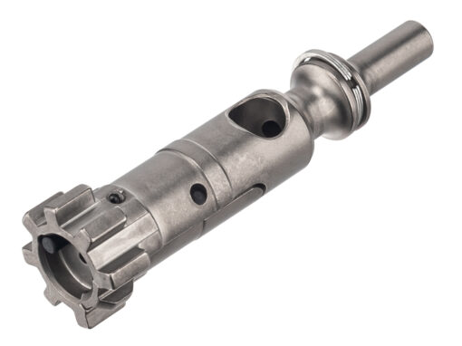 TRYBE Defense AR-15 Mil-Spec 5.56 NATO/.223 Rem/.300 Blackout Complete Bolt Assembly