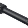 TRYBE Defense Glock 22/31 9mm Threaded Conversion Pistol Barrel