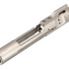 TRYBE Defense Mil-Spec 5.56 Enhanced Complete Bolt Carrier Group (BCG)