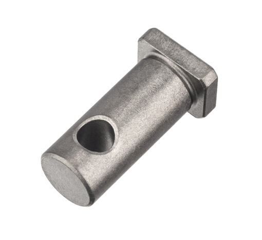 TRYBE Defense Mil-Spec Nickel Boron Coated Cam Pin