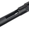 TRYBE Defense Milspec Complete 6.5 Grendel Bolt Carrier Group (BCG) (Type 2 Bolt Face)