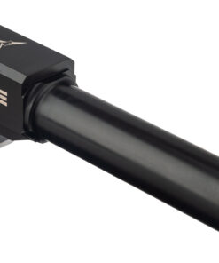 TRYBE Defense Sig Sauer P320 Compact Match Grade Non-Threaded Pistol Barrel