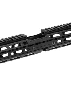 UTG Pro AR15 Super Slim M-LOK 15in Drop-In Handguard