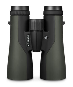 Vortex Crossfire HD 12x50mm Roof Prism Binoculars