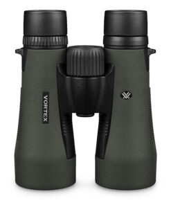 Vortex Diamondback HD 12x50mm Roof Prism Binoculars