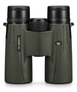 Vortex Viper HD 10x42mm Roof Prism Binoculars