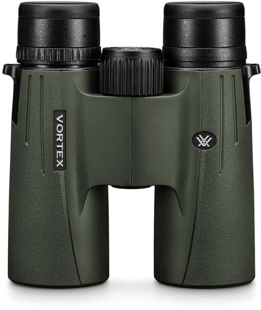 Vortex Viper HD 8x42mm Roof Prism Binoculars