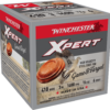 Winchester Super-X Steel Shot Shotshell 410 Bore 3/8 oz 3" Shotgun Ammunition